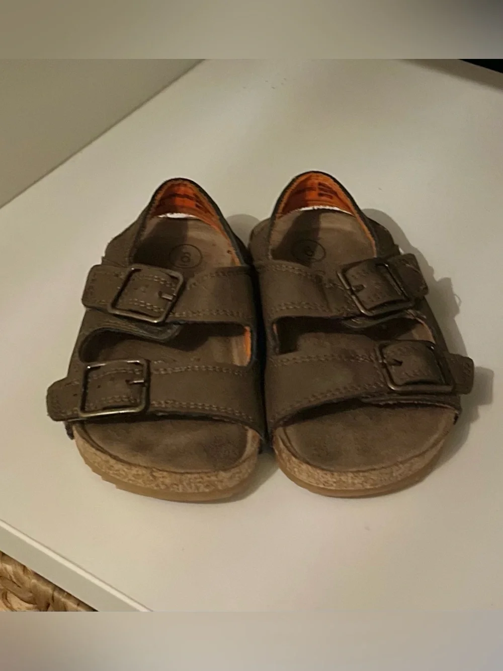 Cat & Jack comfortable toddler